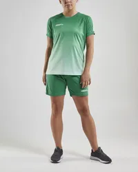 1906702_651900_Pro Control Fade Jersey_C6.jpg